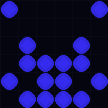 199.48.44.114