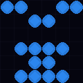 199.48.44.115