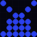 199.48.44.117