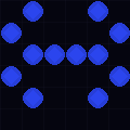 199.48.44.118