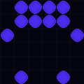 199.48.44.119
