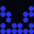 199.48.44.12