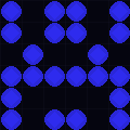 199.48.44.120