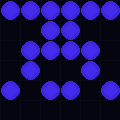 199.48.44.121