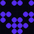199.48.44.122