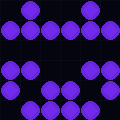 199.48.44.123