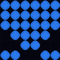 199.48.44.124