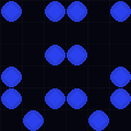 199.48.44.125