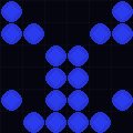 199.48.44.126