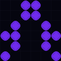 199.48.44.128
