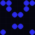 199.48.44.129