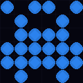199.48.44.13