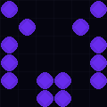 199.48.44.131