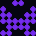 199.48.44.135