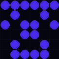 199.48.44.139