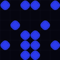199.48.44.140