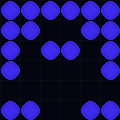 199.48.44.142