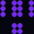 199.48.44.147