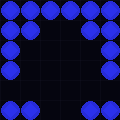 199.48.44.148
