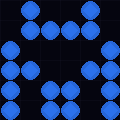199.48.44.150