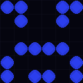 199.48.44.151