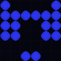 199.48.44.154