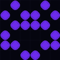 199.48.44.155