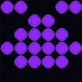 199.48.44.156