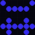 199.48.44.157