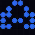 199.48.44.158