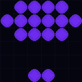 199.48.44.159