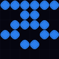 199.48.44.160