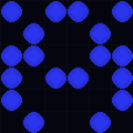 199.48.44.161