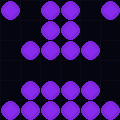 199.48.44.163