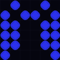 199.48.44.164