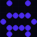 199.48.44.166