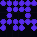 199.48.44.167