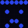 199.48.44.170