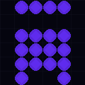 199.48.44.171