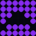 199.48.44.173