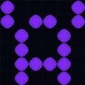 199.48.44.174