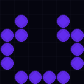 199.48.44.180
