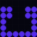 199.48.44.181