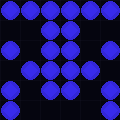 199.48.44.19