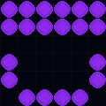 199.48.44.192