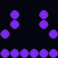 199.48.44.193