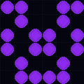 199.48.44.197