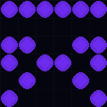 199.48.44.2