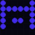 199.48.44.20