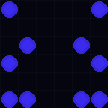 199.48.44.200